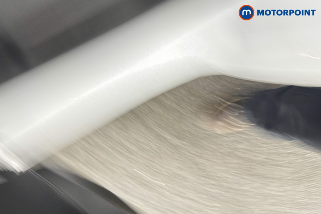 Used Alfa Romeo Giulia 2019 for sale - 77219813: Photo 35