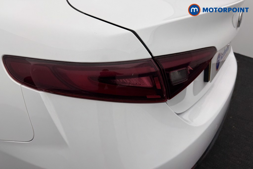 Used Alfa Romeo Giulia 2019 for sale - 77219813: Photo 36