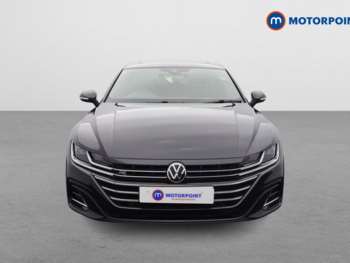 Used Volkswagen Arteon 2022 for sale - 74633687: Photo
