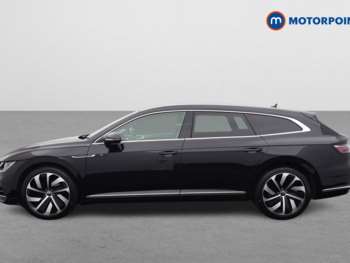 Used Volkswagen Arteon 2022 for sale - 74633687: Photo