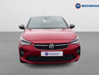 Used Vauxhall Corsa 2023 for sale - 75306266: Photo