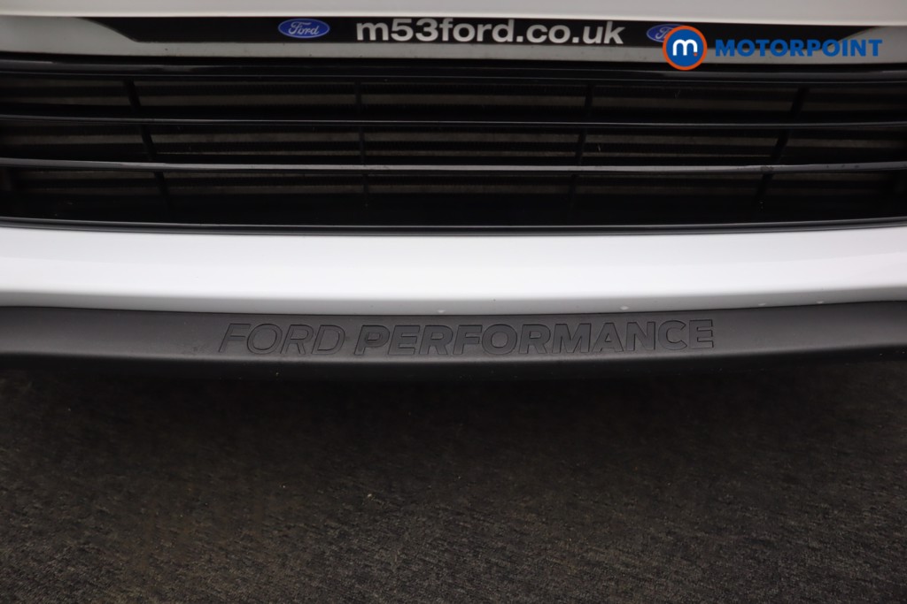 Used Ford Puma 2023 for sale - 76878733: Photo 11