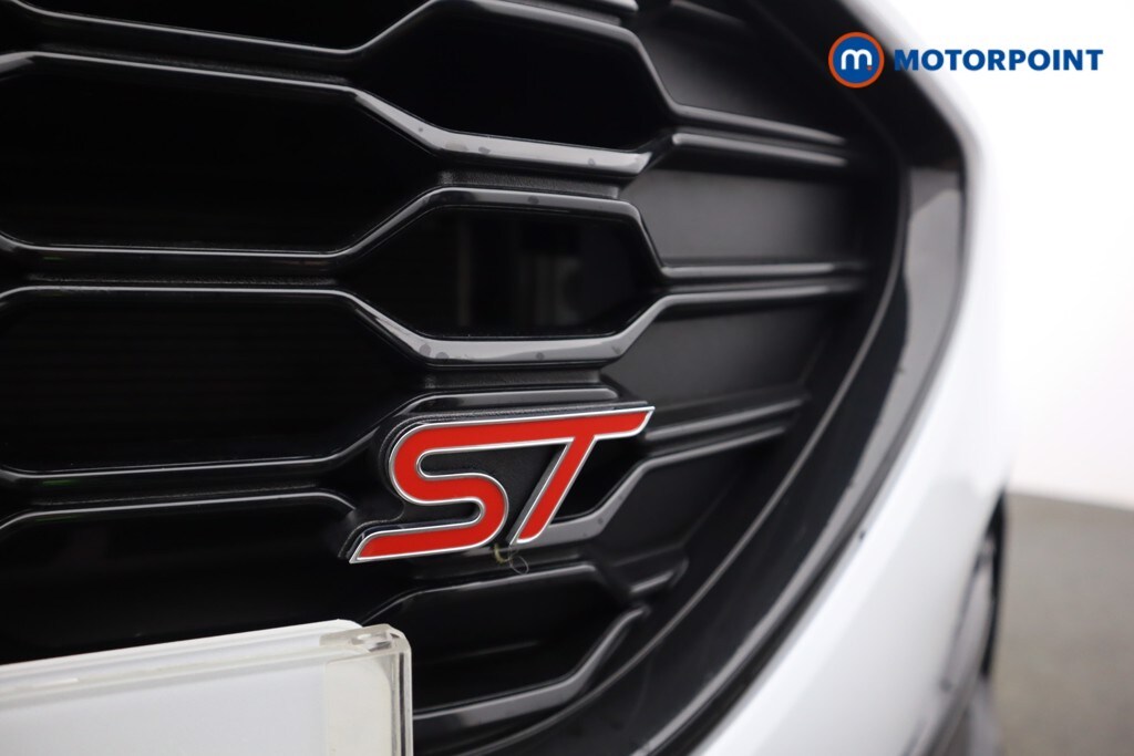 Used Ford Puma 2023 for sale - 76878733: Photo 12