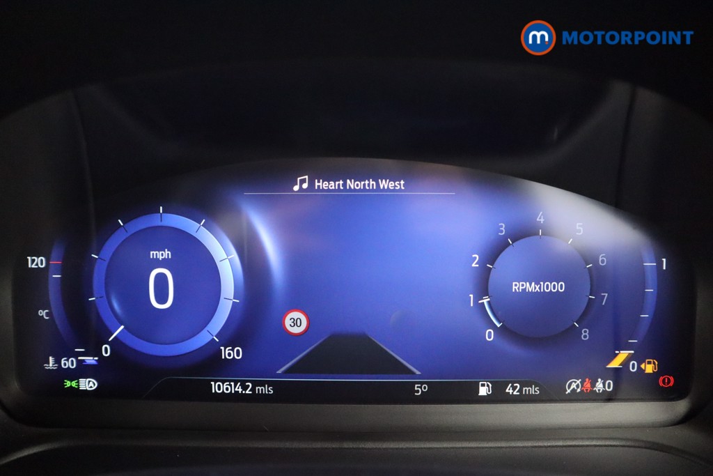 Used Ford Puma 2023 for sale - 76878733: Photo 14