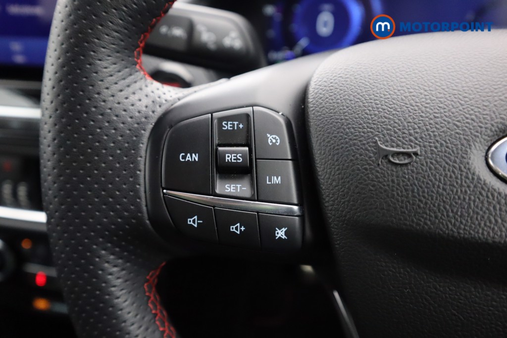 Used Ford Puma 2023 for sale - 76878733: Photo 15