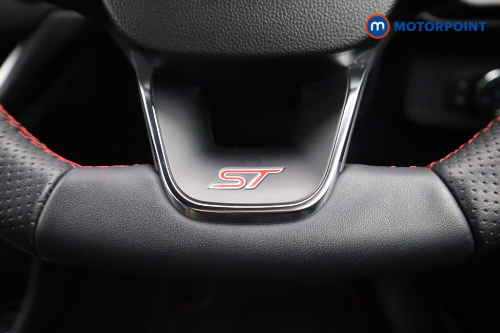 Used Ford Puma 2023 for sale - 76878733: Photo 17