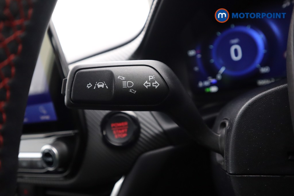 Used Ford Puma 2023 for sale - 76878733: Photo 18