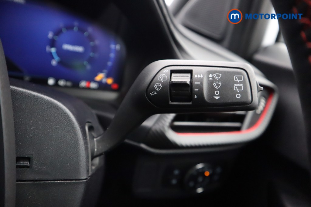 Used Ford Puma 2023 for sale - 76878733: Photo 19