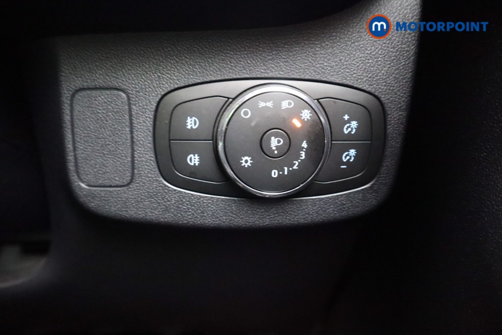 Used Ford Puma 2023 for sale - 76878733: Photo 20