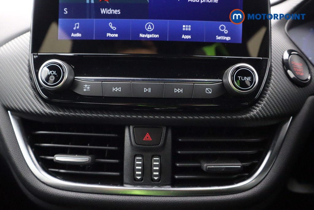 Used Ford Puma 2023 for sale - 76878733: Photo 23