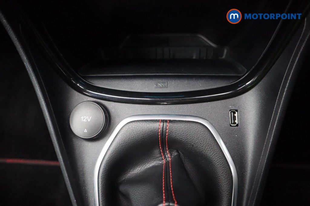 Used Ford Puma 2023 for sale - 76878733: Photo 25