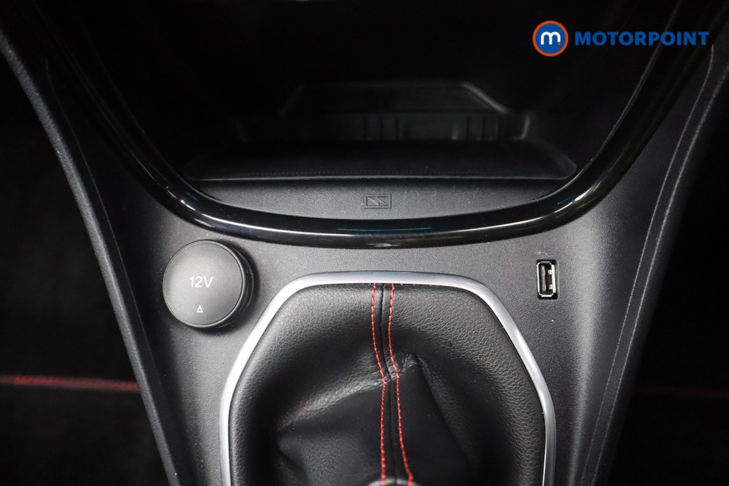 Used Ford Puma 2023 for sale - 76878733: Photo 26