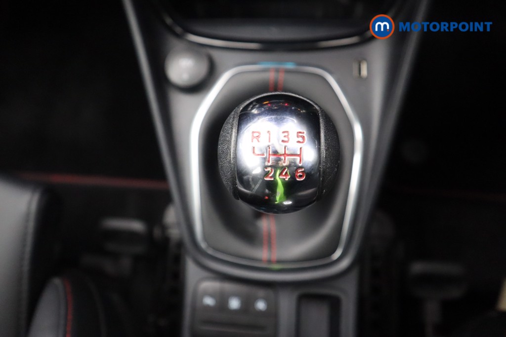 Used Ford Puma 2023 for sale - 76878733: Photo 27