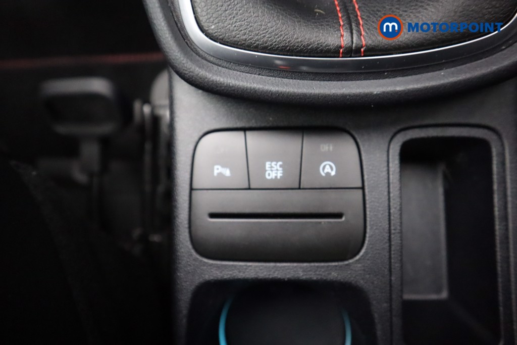 Used Ford Puma 2023 for sale - 76878733: Photo 28