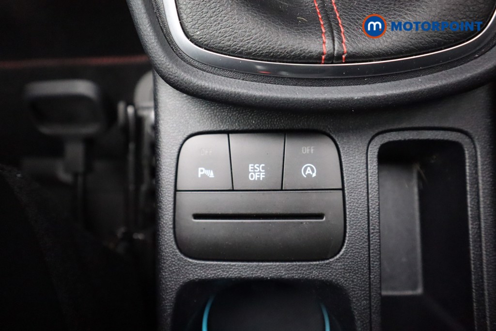 Used Ford Puma 2023 for sale - 76878733: Photo 29