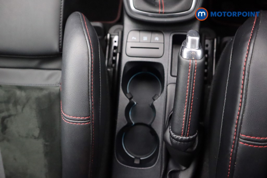 Used Ford Puma 2023 for sale - 76878733: Photo 30