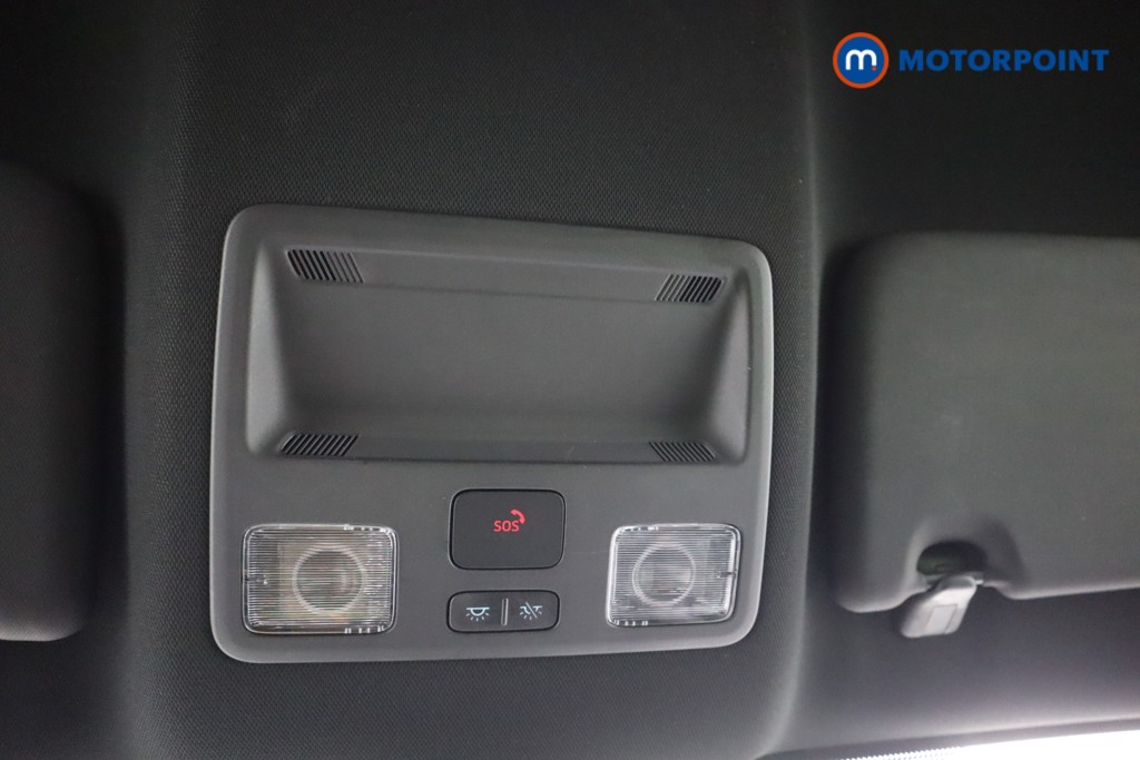 Used Ford Puma 2023 for sale - 76878733: Photo 31