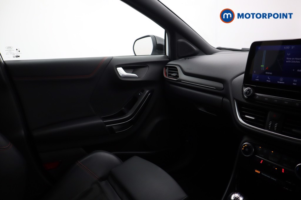 Used Ford Puma 2023 for sale - 76878733: Photo 32