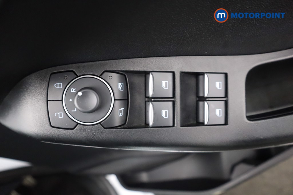 Used Ford Puma 2023 for sale - 76878733: Photo 33