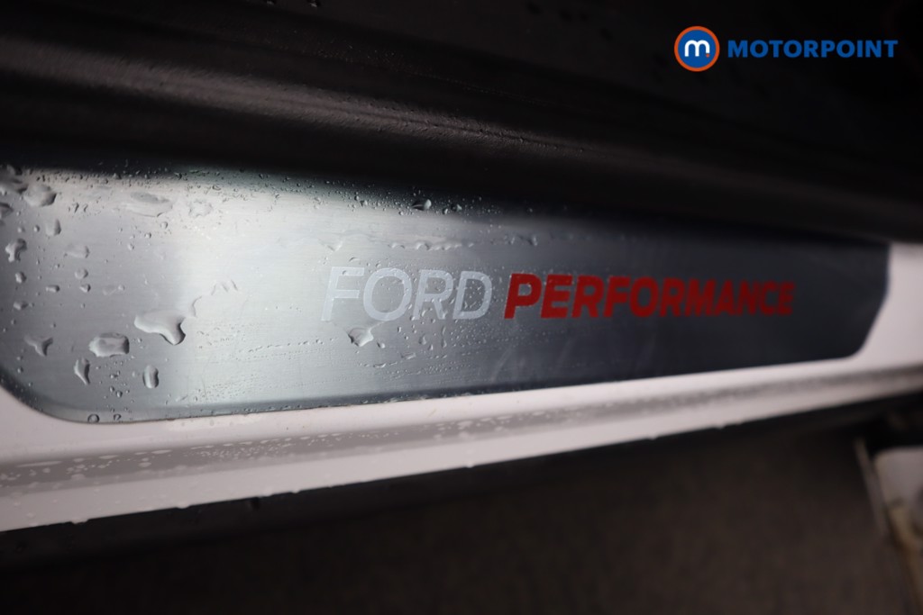 Used Ford Puma 2023 for sale - 76878733: Photo 35