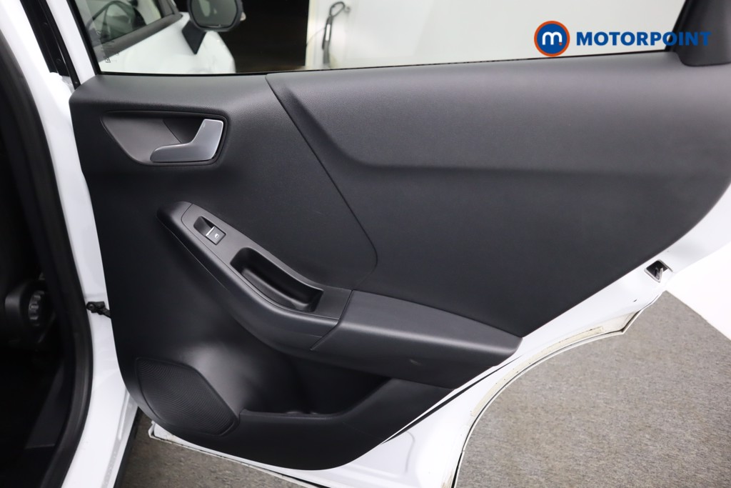 Used Ford Puma 2023 for sale - 76878733: Photo 40