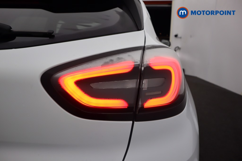 Used Ford Puma 2023 for sale - 76878733: Photo 41