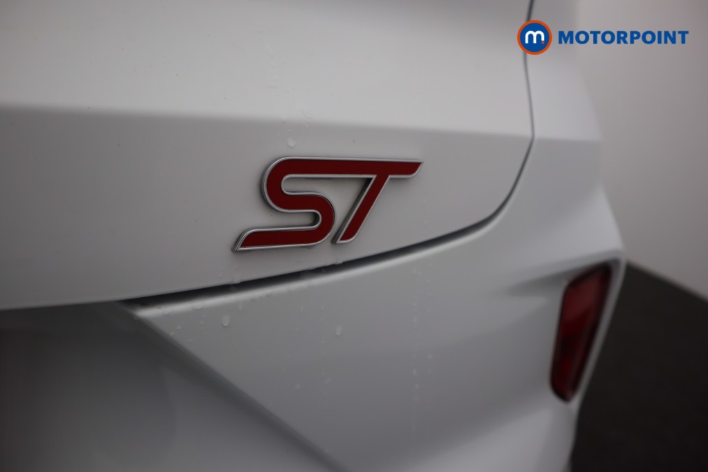 Used Ford Puma 2023 for sale - 76878733: Photo 42