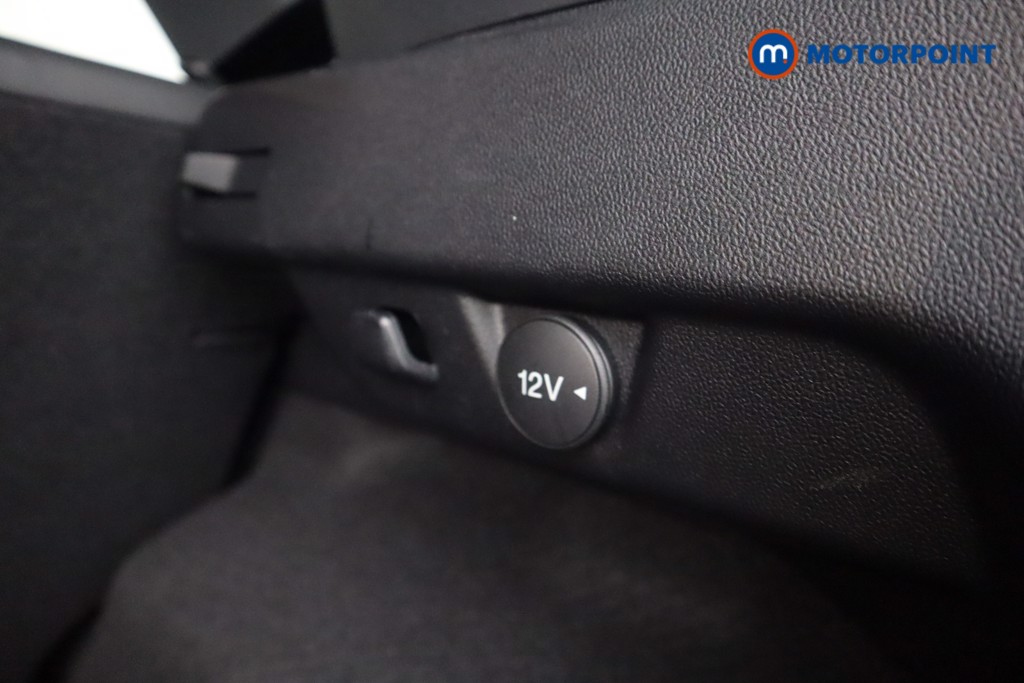 Used Ford Puma 2023 for sale - 76878733: Photo 43