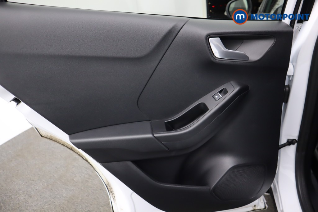 Used Ford Puma 2023 for sale - 76878733: Photo 46