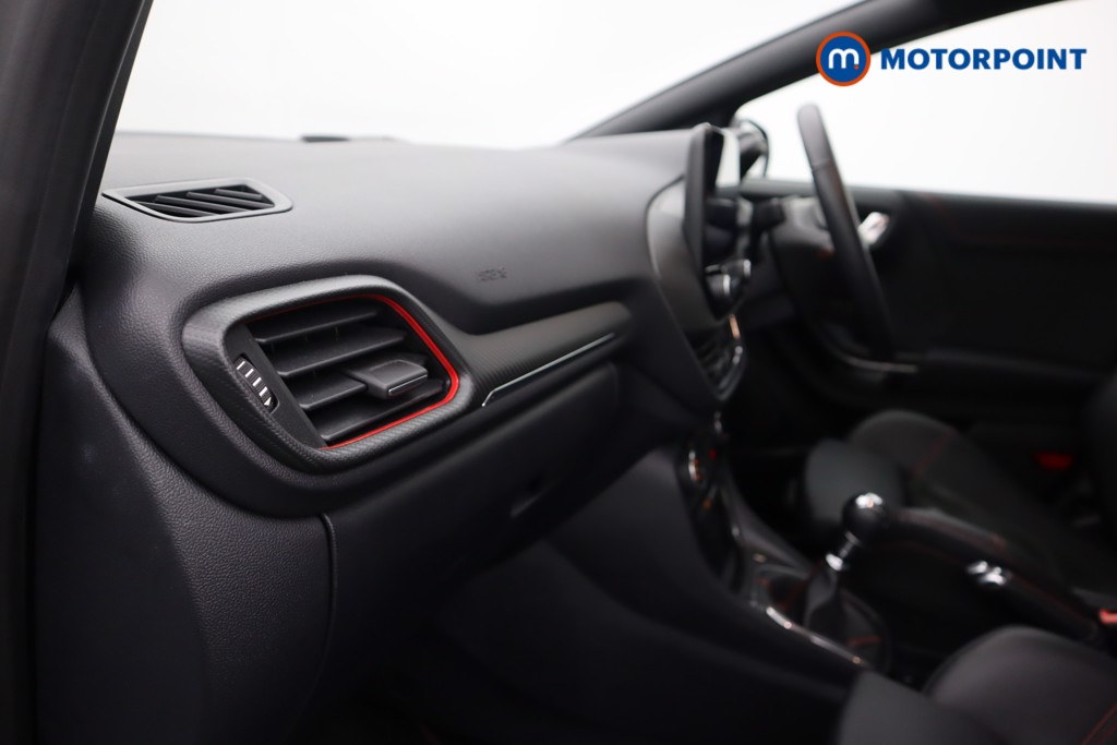 Used Ford Puma 2023 for sale - 76878733: Photo 48