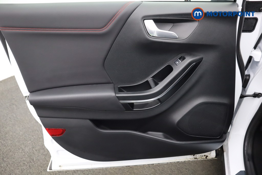 Used Ford Puma 2023 for sale - 76878733: Photo 49