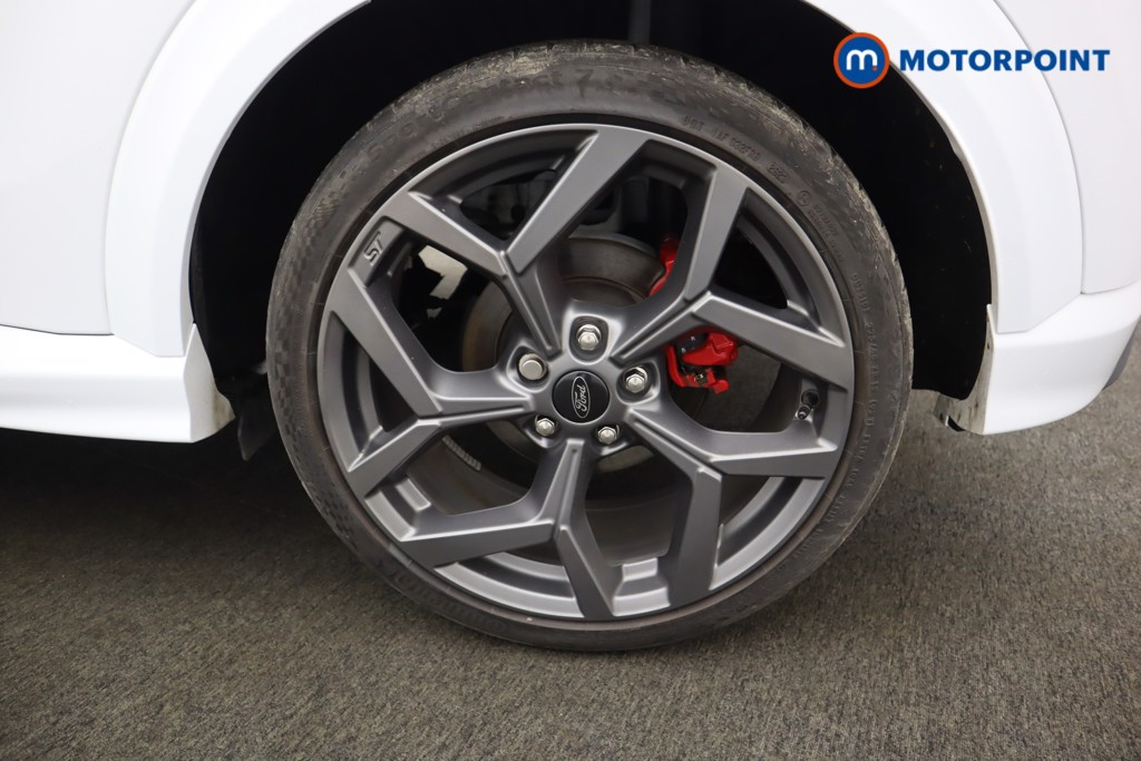 Used Ford Puma 2023 for sale - 76878733: Photo 50