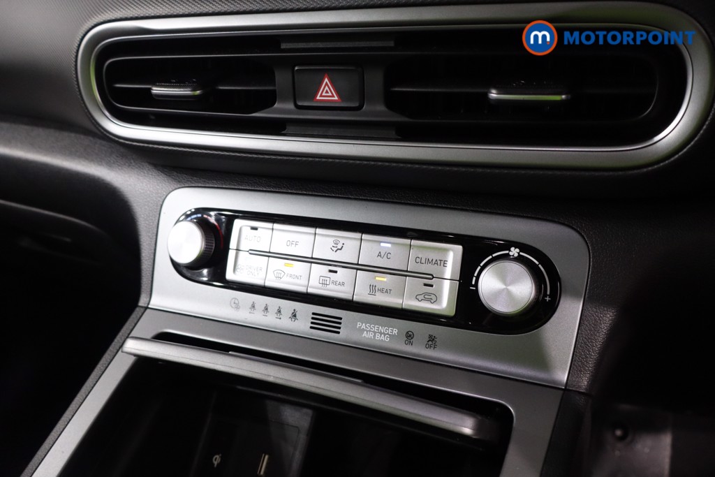 Used Hyundai KONA 2022 for sale - 77493659: Photo 22