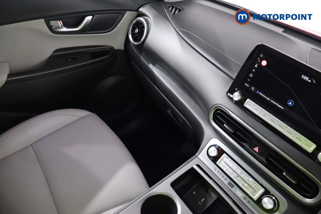 Used Hyundai KONA 2022 for sale - 77493659: Photo 24