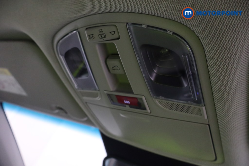 Used Hyundai KONA 2022 for sale - 77493659: Photo 26