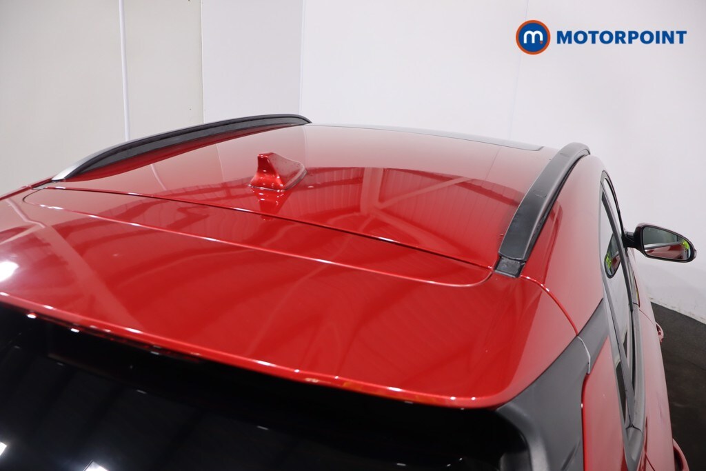 Used Hyundai KONA 2022 for sale - 77493659: Photo 36