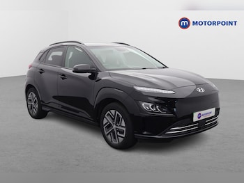 Used Hyundai KONA 2023 for sale - 78918468: Photo