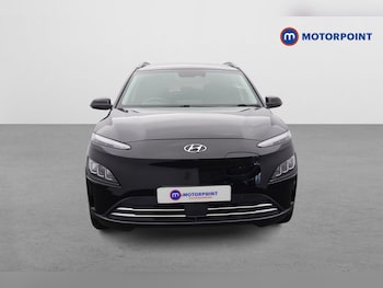 Used Hyundai KONA 2023 for sale - 78918468: Photo