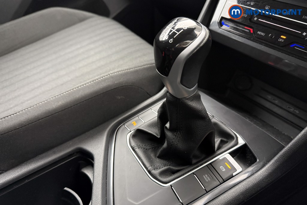 Used Volkswagen Tiguan Allspace 2023 for sale - 78106931: Photo 22