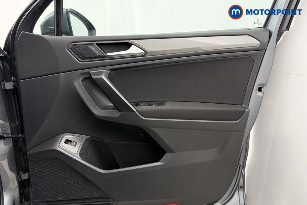 Used Volkswagen Tiguan Allspace 2023 for sale - 78106931: Photo 26