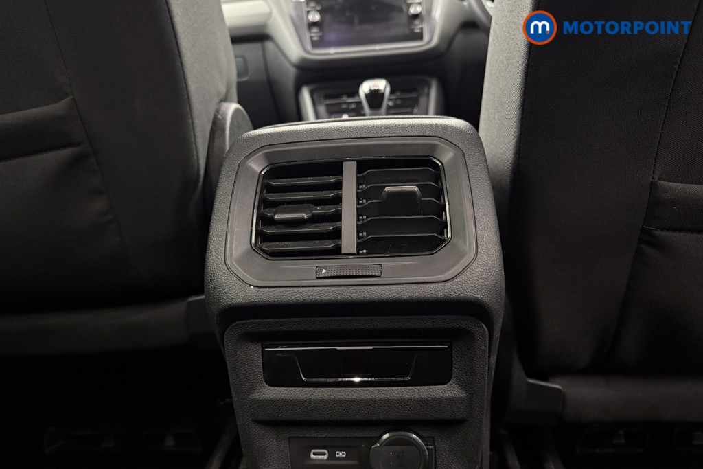 Used Volkswagen Tiguan Allspace 2023 for sale - 78106931: Photo 31