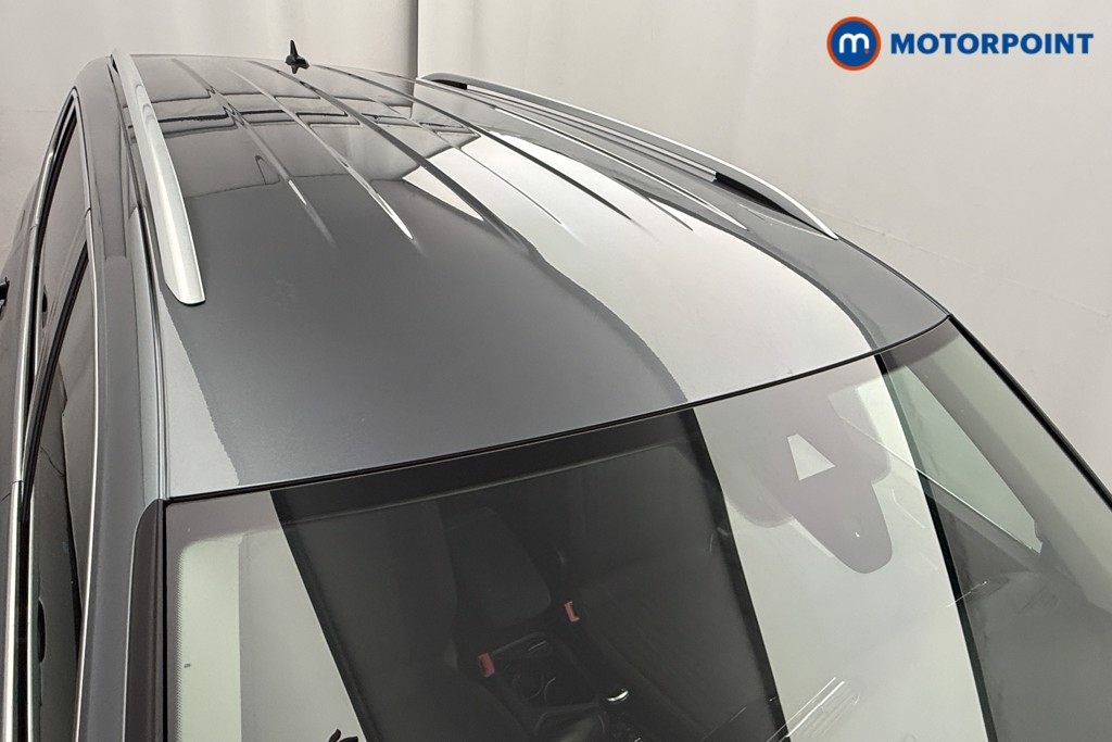 Used Volkswagen Tiguan Allspace 2023 for sale - 78106931: Photo 42