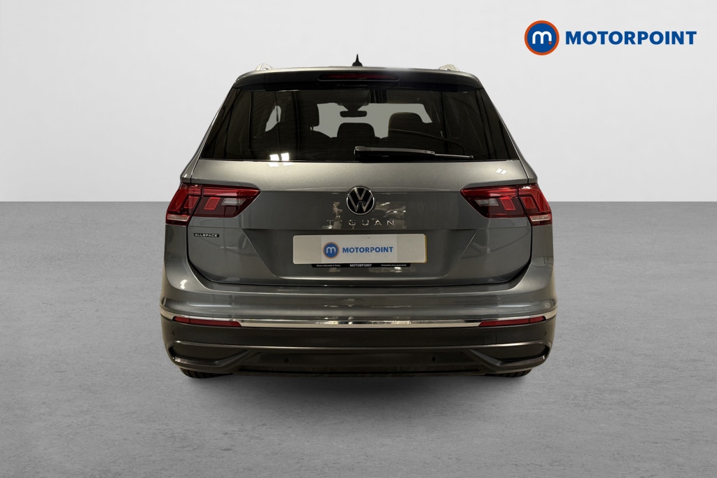 Used Volkswagen Tiguan Allspace 2023 for sale - 78106931: Photo 6