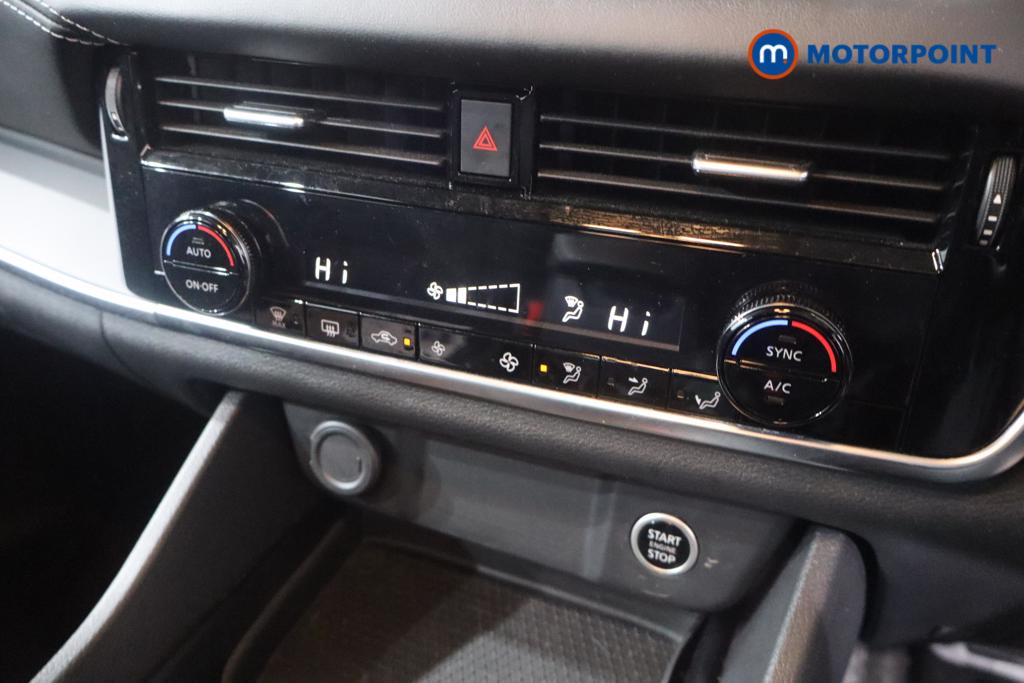 Used Nissan Qashqai 2022 for sale - 78118385: Photo 11