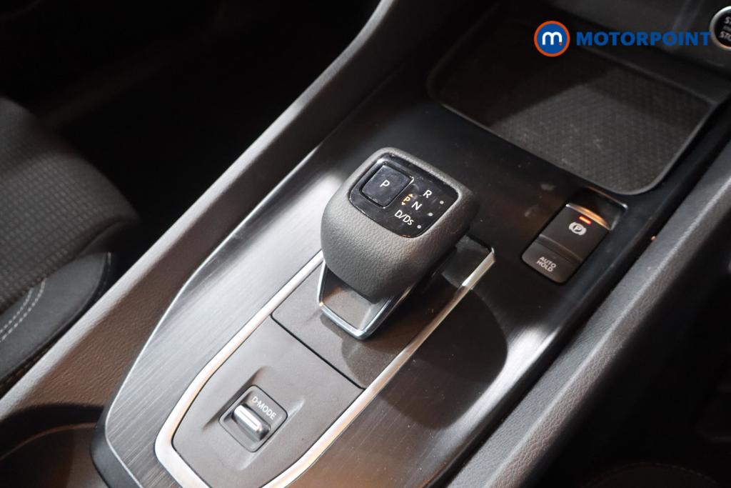 Used Nissan Qashqai 2022 for sale - 78118385: Photo 12