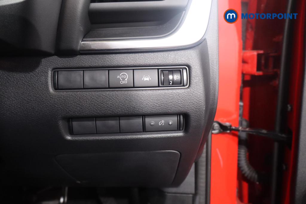 Used Nissan Qashqai 2022 for sale - 78118385: Photo 16