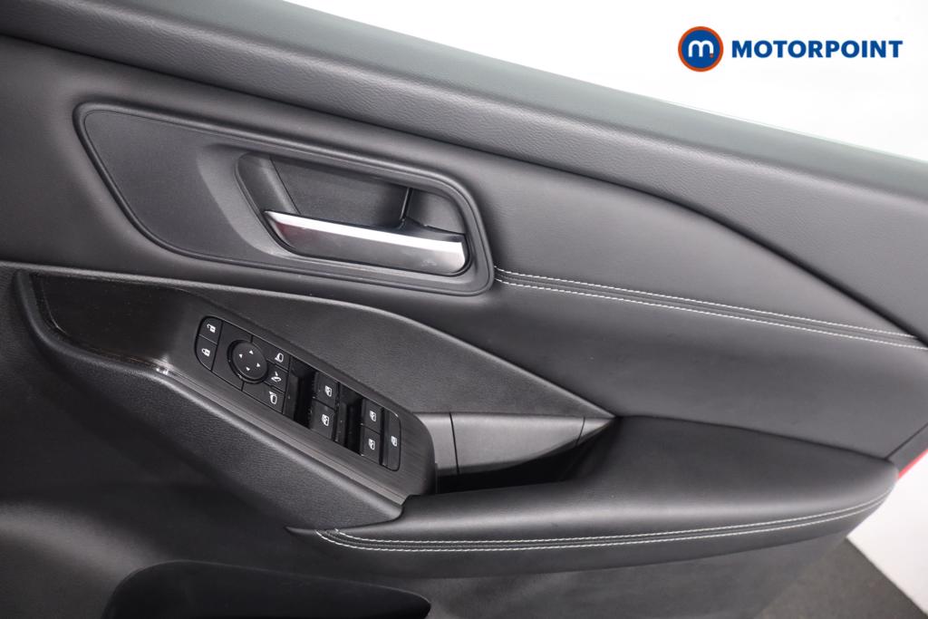 Used Nissan Qashqai 2022 for sale - 78118385: Photo 17