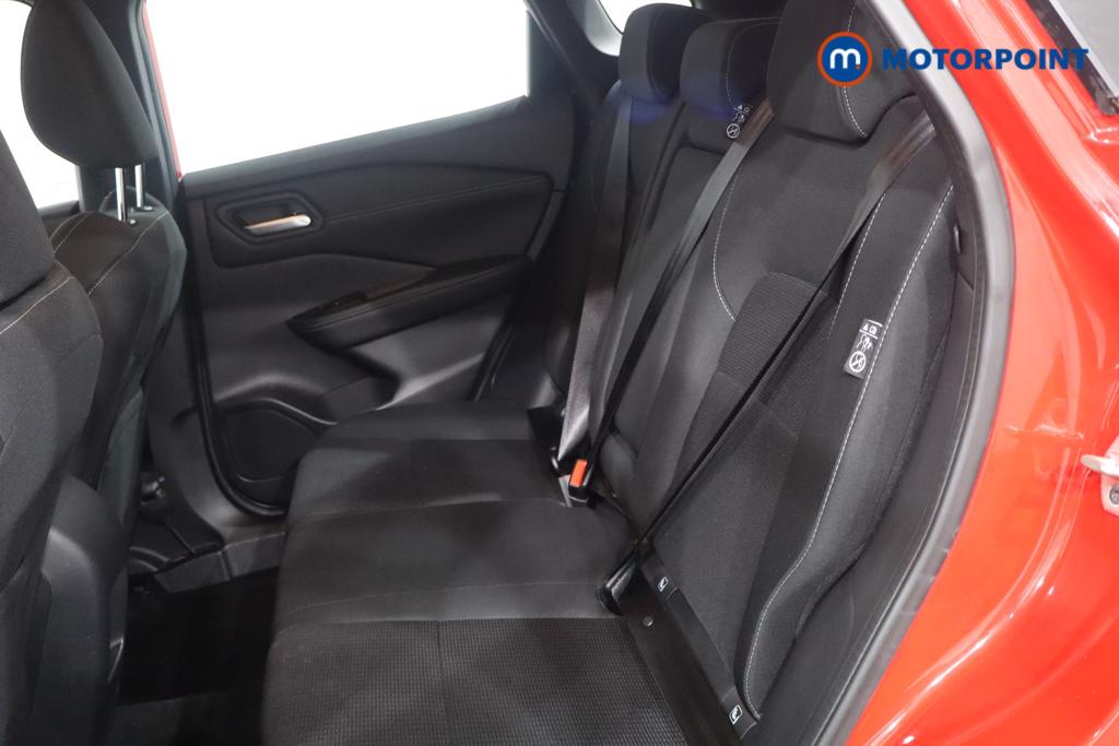 Used Nissan Qashqai 2022 for sale - 78118385: Photo 19