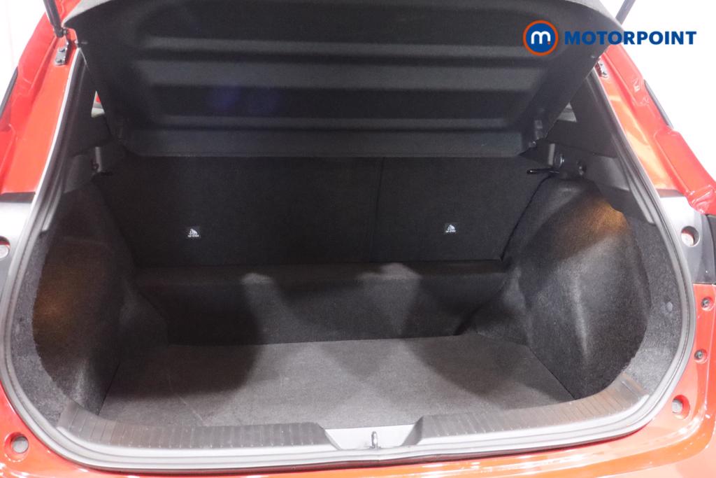 Used Nissan Qashqai 2022 for sale - 78118385: Photo 20