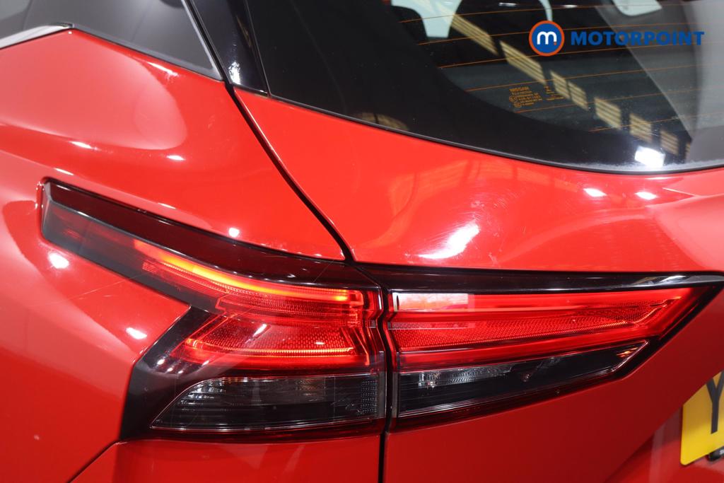 Used Nissan Qashqai 2022 for sale - 78118385: Photo 23